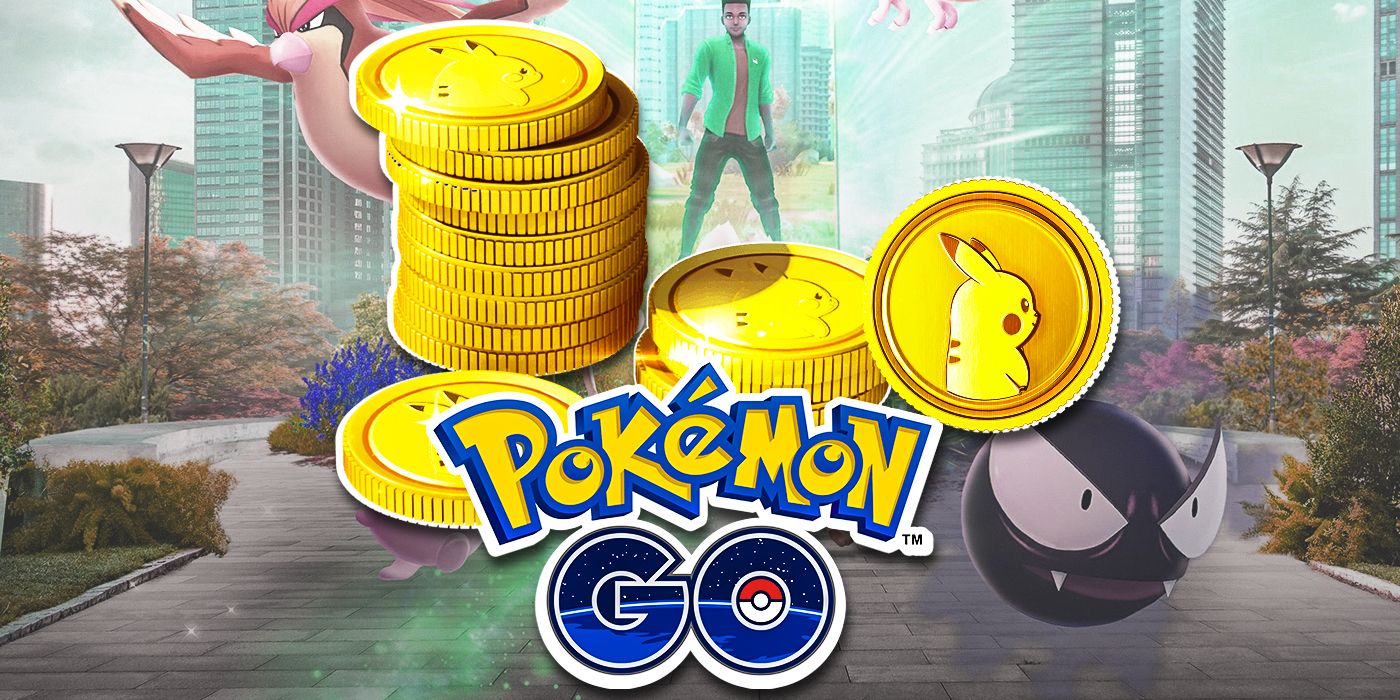 pokemon-go-how-do-you-get-more-coins