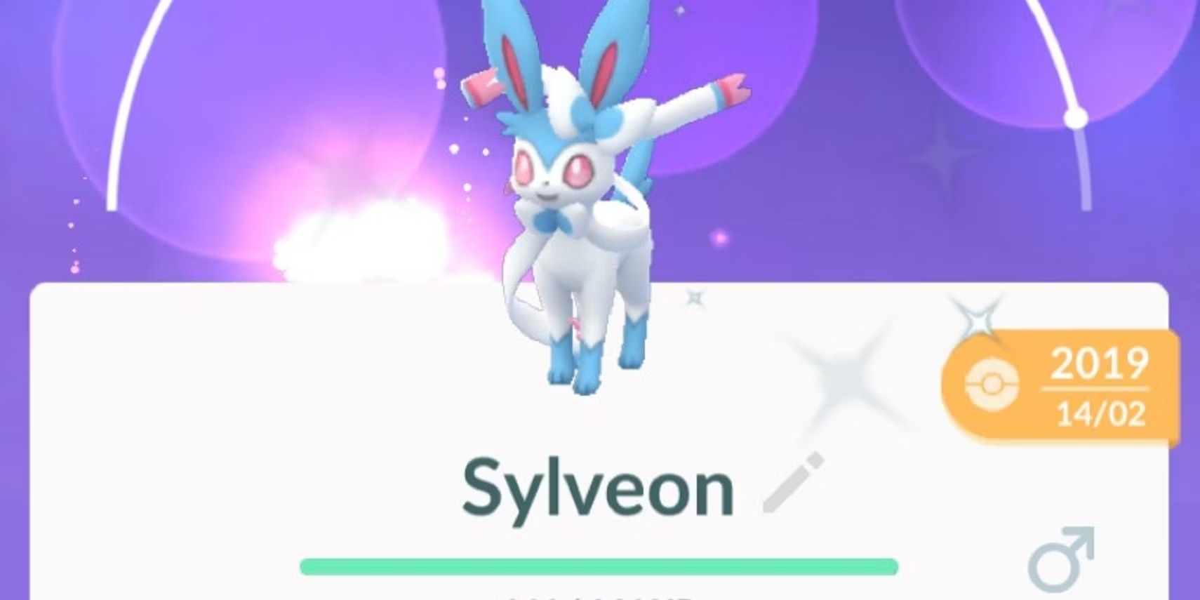 Cómo conseguir cada Eeveelution en Pokémon GO