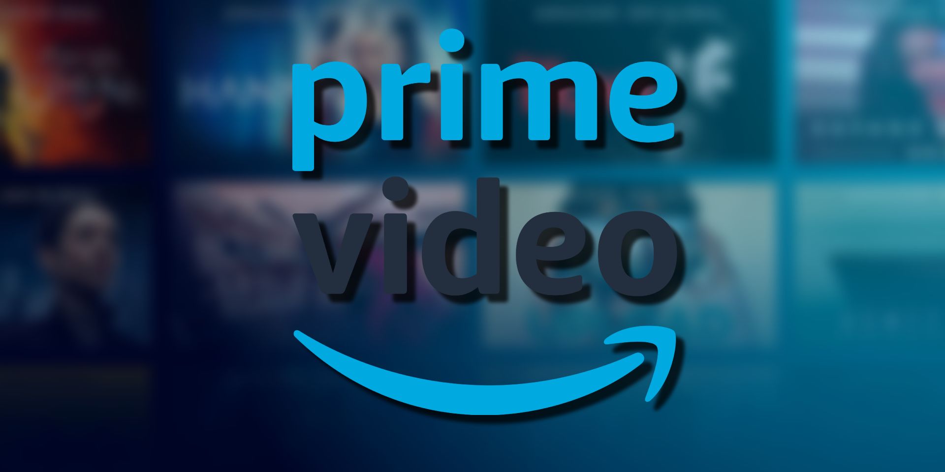 Prime free streaming sale