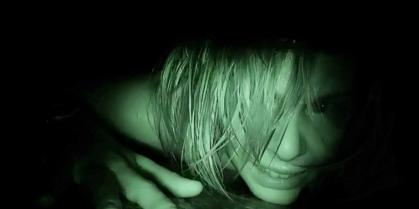 10 Frightening Found Footage Horror Films (That Aren't The Blair Witch Project)