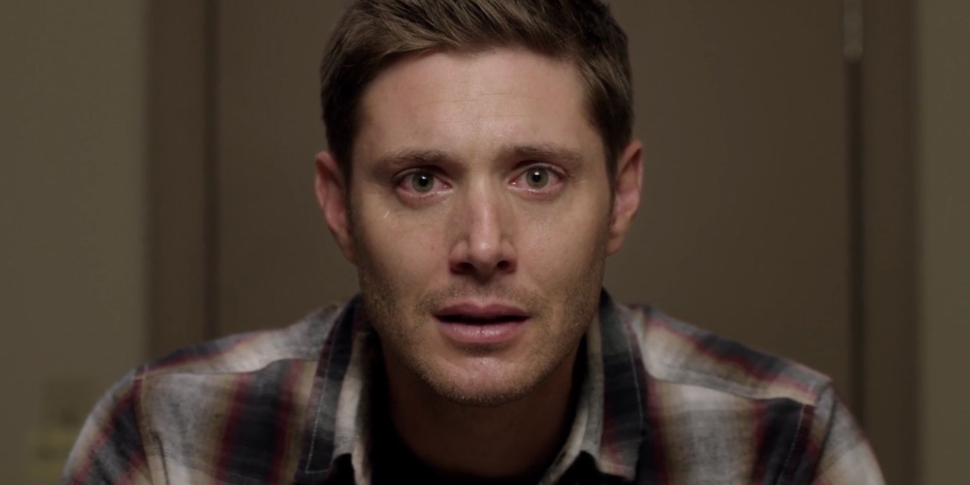 The Most Devastating Supernatural Episodes, Ranked