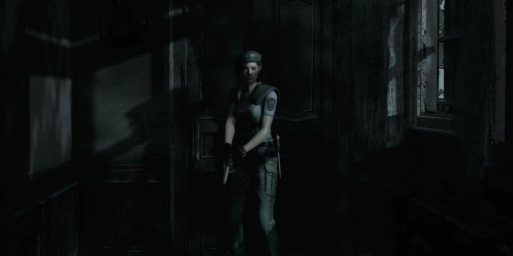 Resident Evil: 7 Games in the Series That Need Remakes the Most