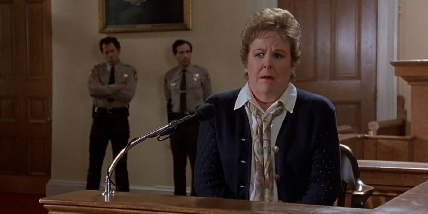 The 10 Most Terrible Things Beverly Sutphin Did in Serial Mom, Ranked