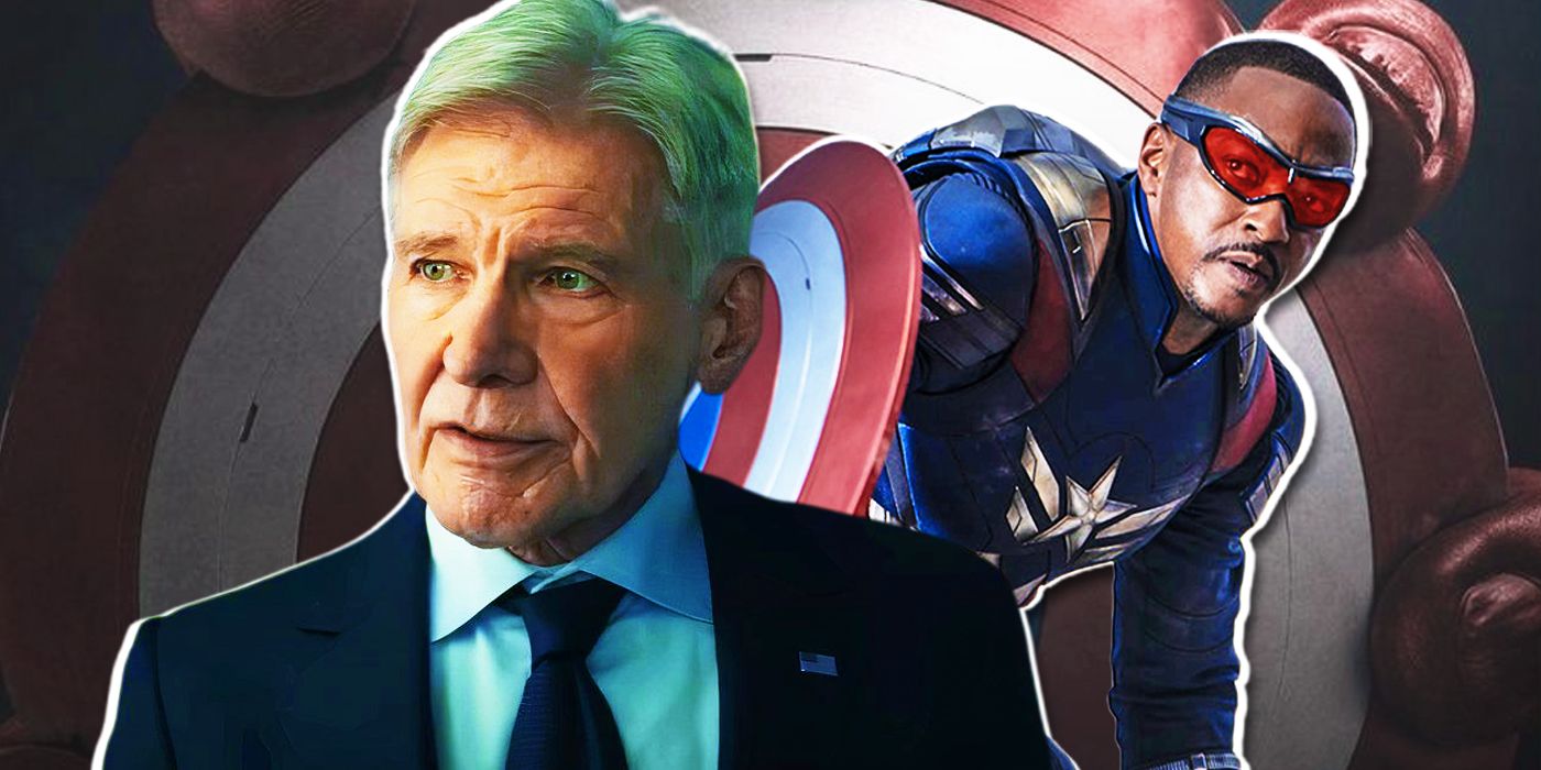 4 Years Later, It's Time for Marvel to Rethink This Controversial Casting Choice