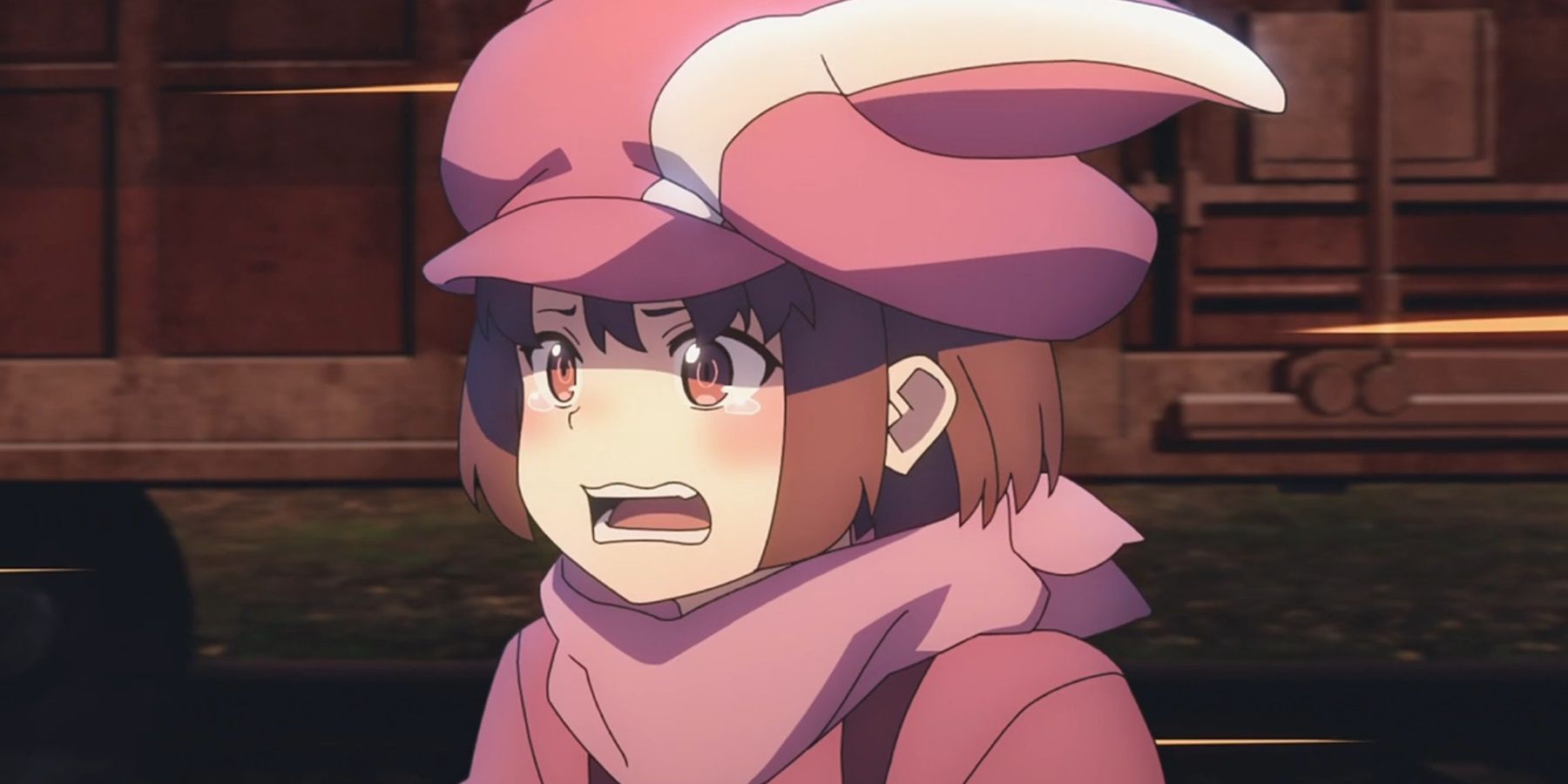 SAO: Gun Gale Online Season 2 Episode 1 Recap & Spoilers