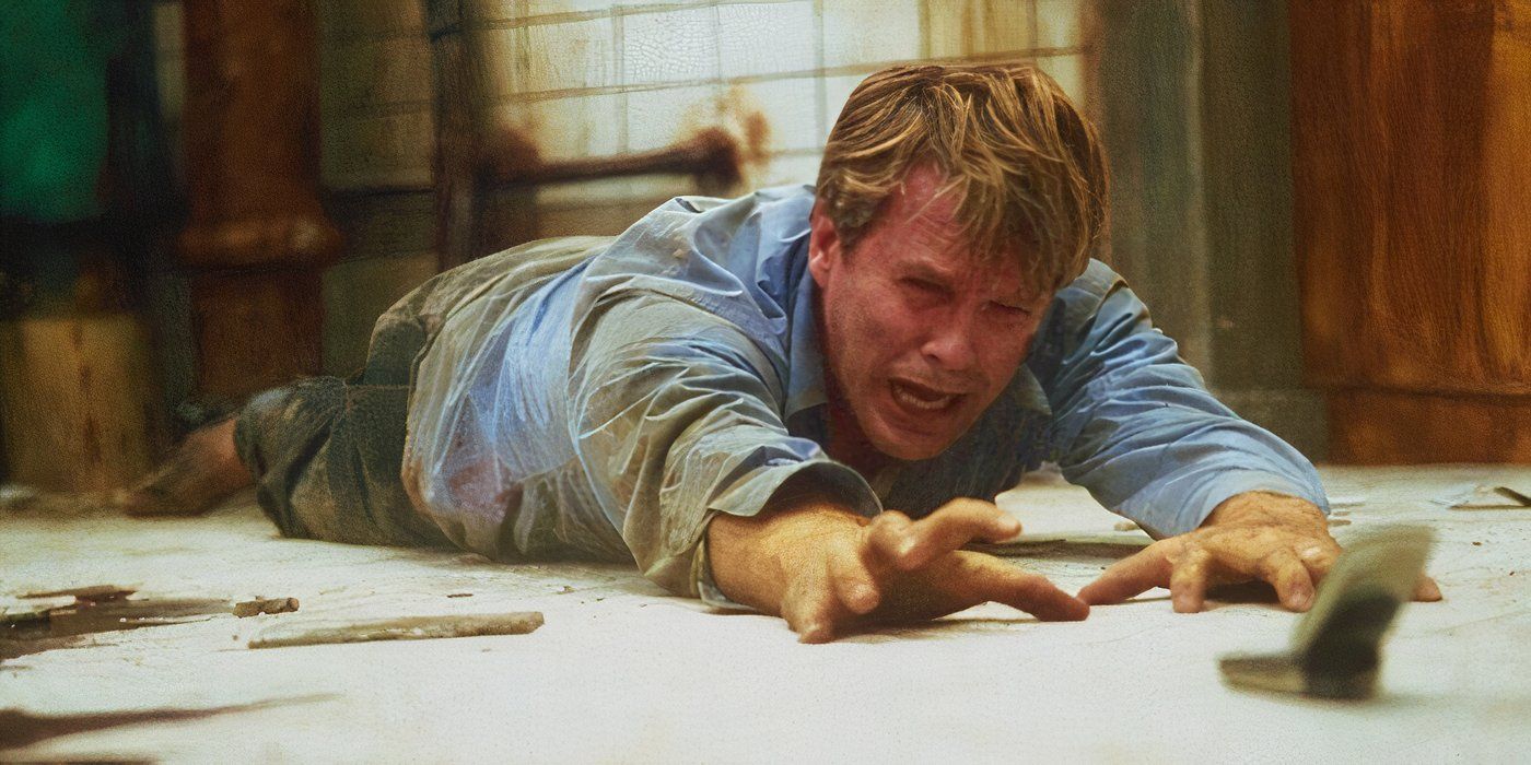 10 Amazing Horror Movie Twists That Changed the Entire Film