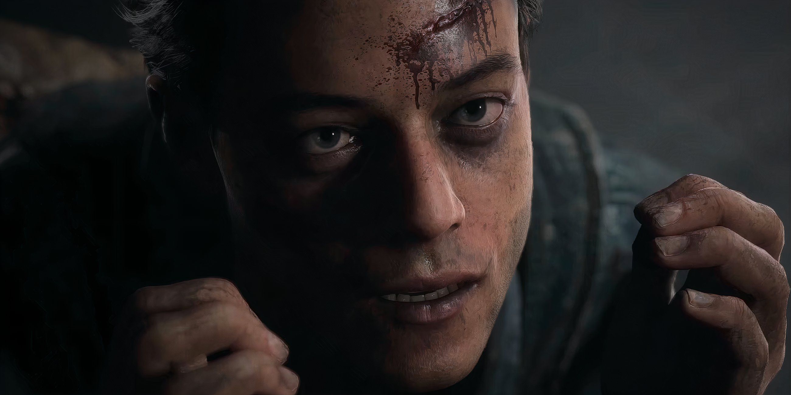 Until Dawn Movie Finally Gets Release Date After Filming Wrap