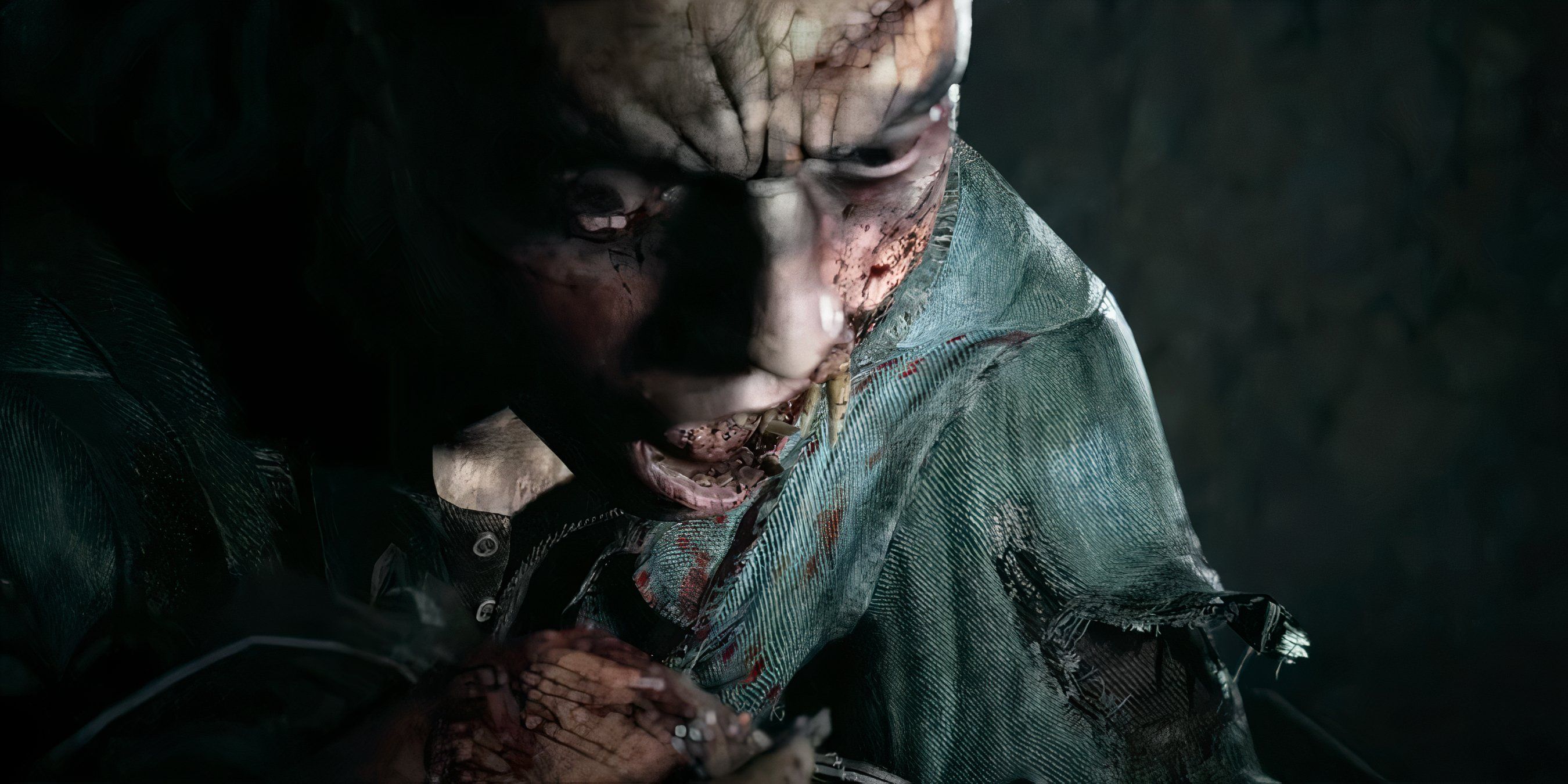 10 Ways the Until Dawn Remake is Even Better Than the Original