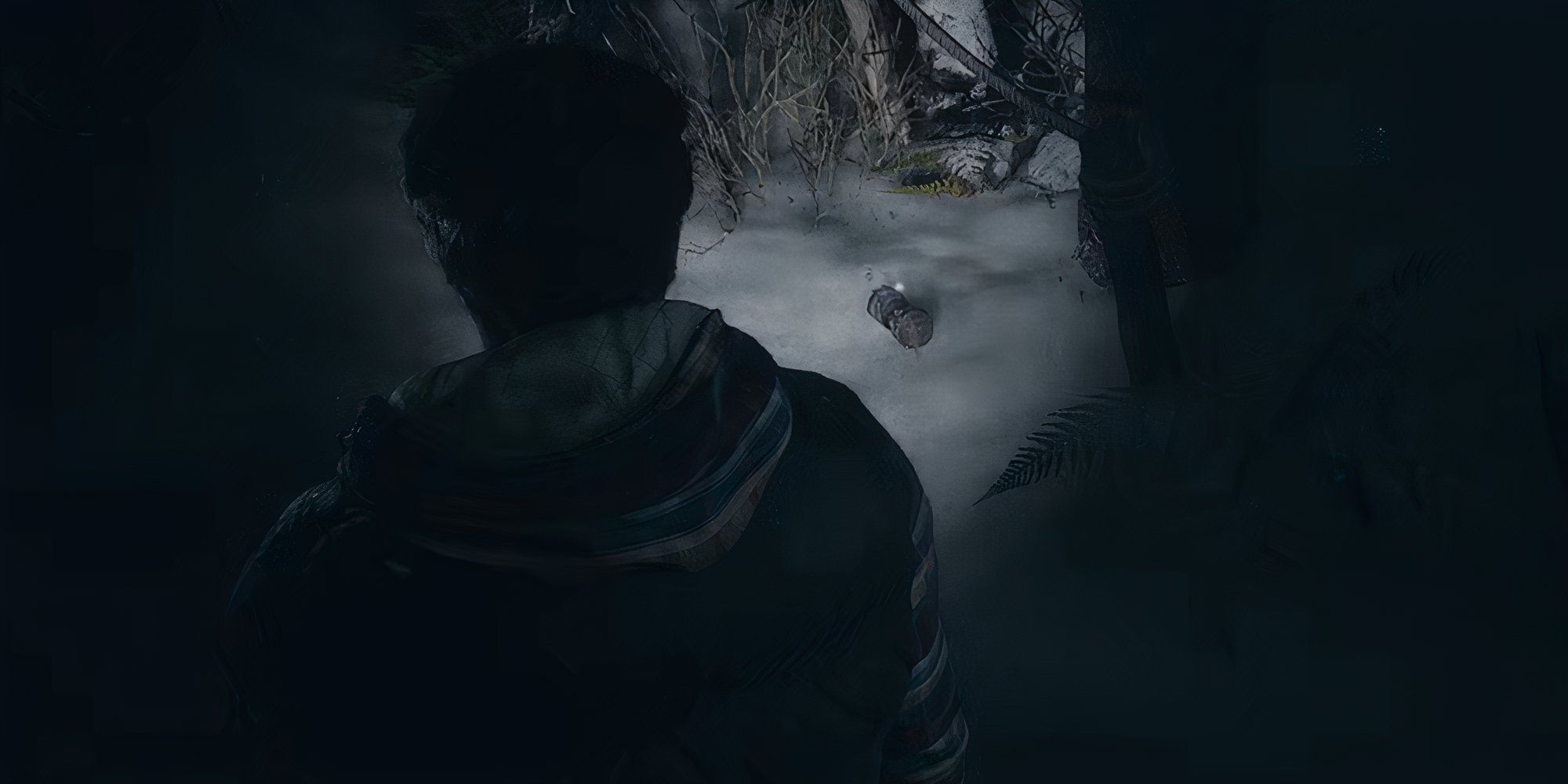 10 Ways the Until Dawn Remake is Even Better Than the Original