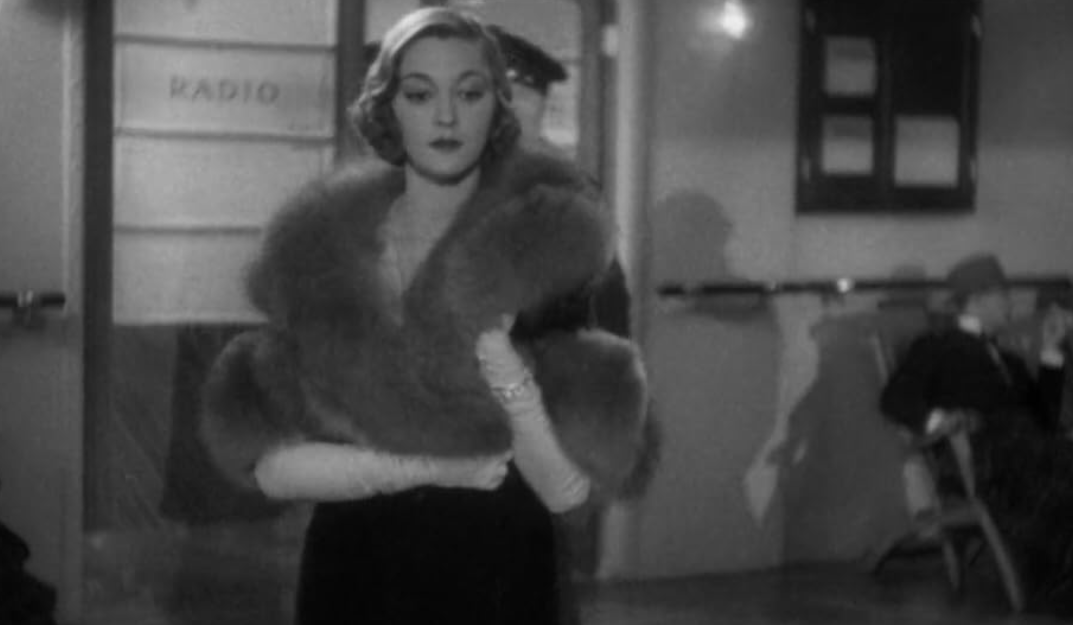 Most Risque Pre-Code Movies of the 1930s