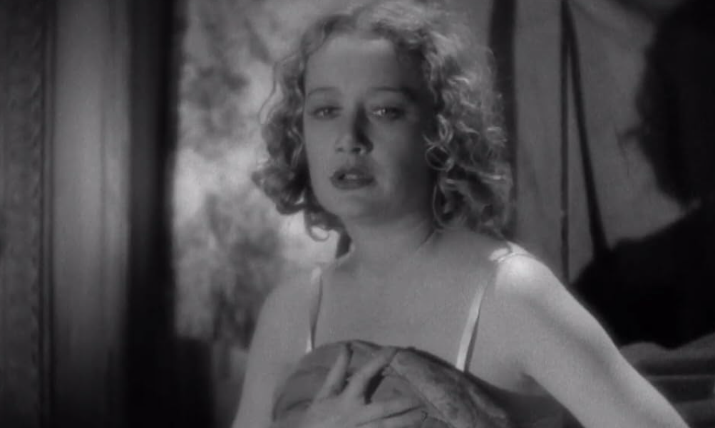 Most Risque Pre-Code Movies of the 1930s