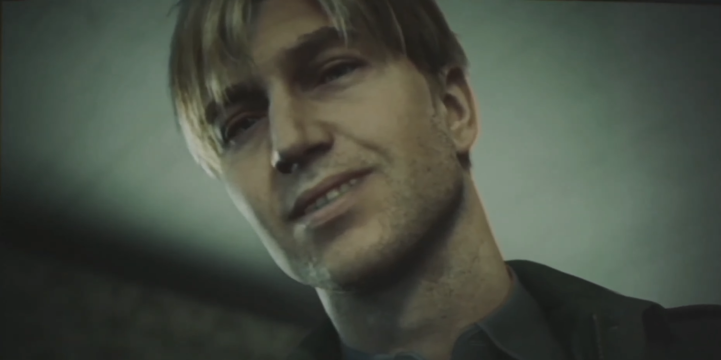 Every Silent Hill 2 Remake Ending, Ranked By How Satisfying It Is