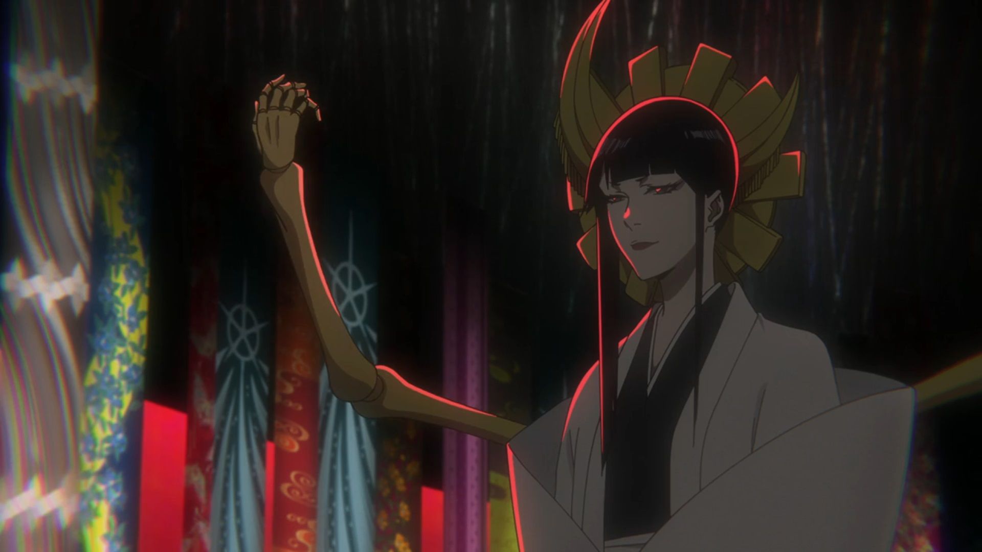 Bleach: Thousand-Year Blood War Just Showed the True Power of This Elite Group