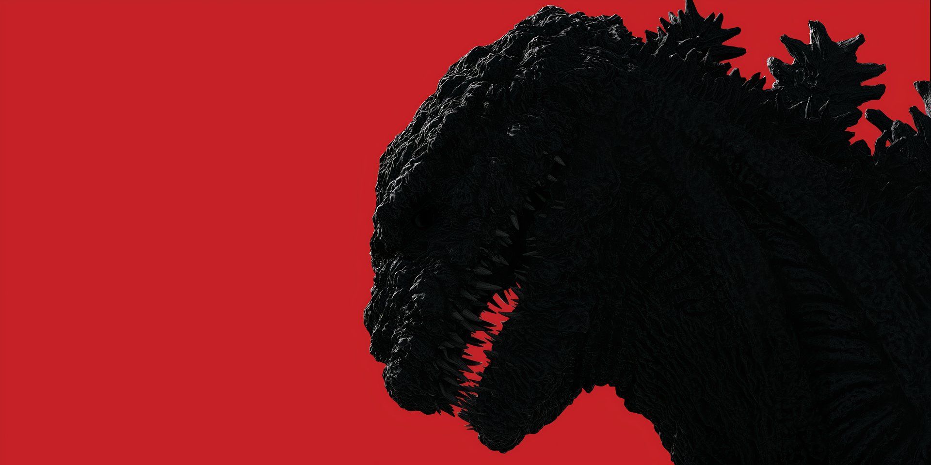 Cada interpretación de Godzilla clasificada