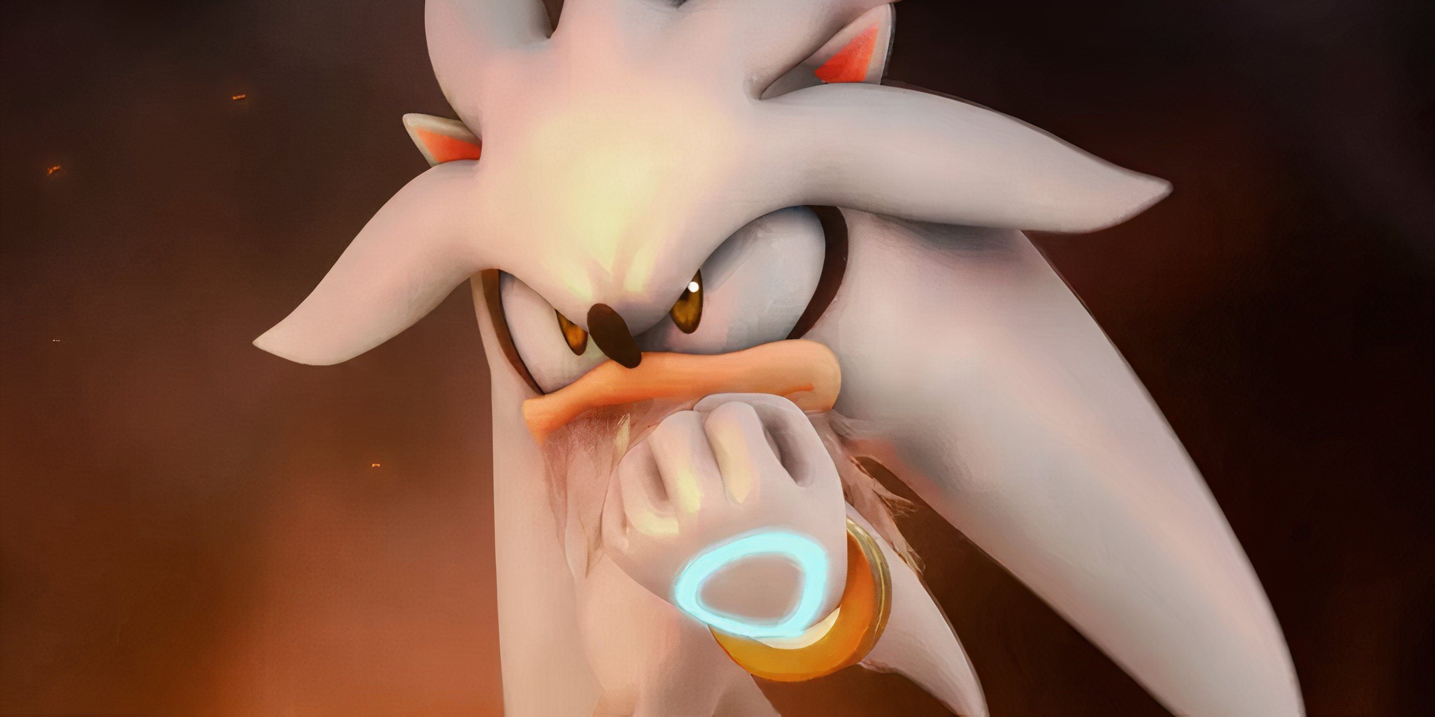 10 jefes clásicos que Sonic X Shadow Generations debe tener