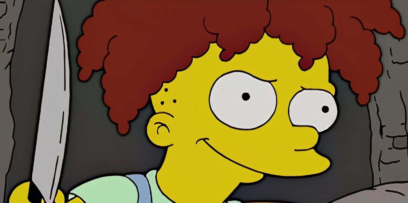 10 villanos de Los Simpson que necesitan desesperadamente regresar