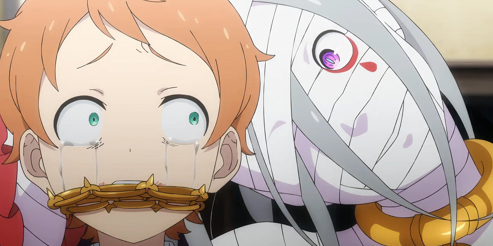 Reseña del episodio 1 de la temporada 3 de Re: Zero: inesperadamente alegre