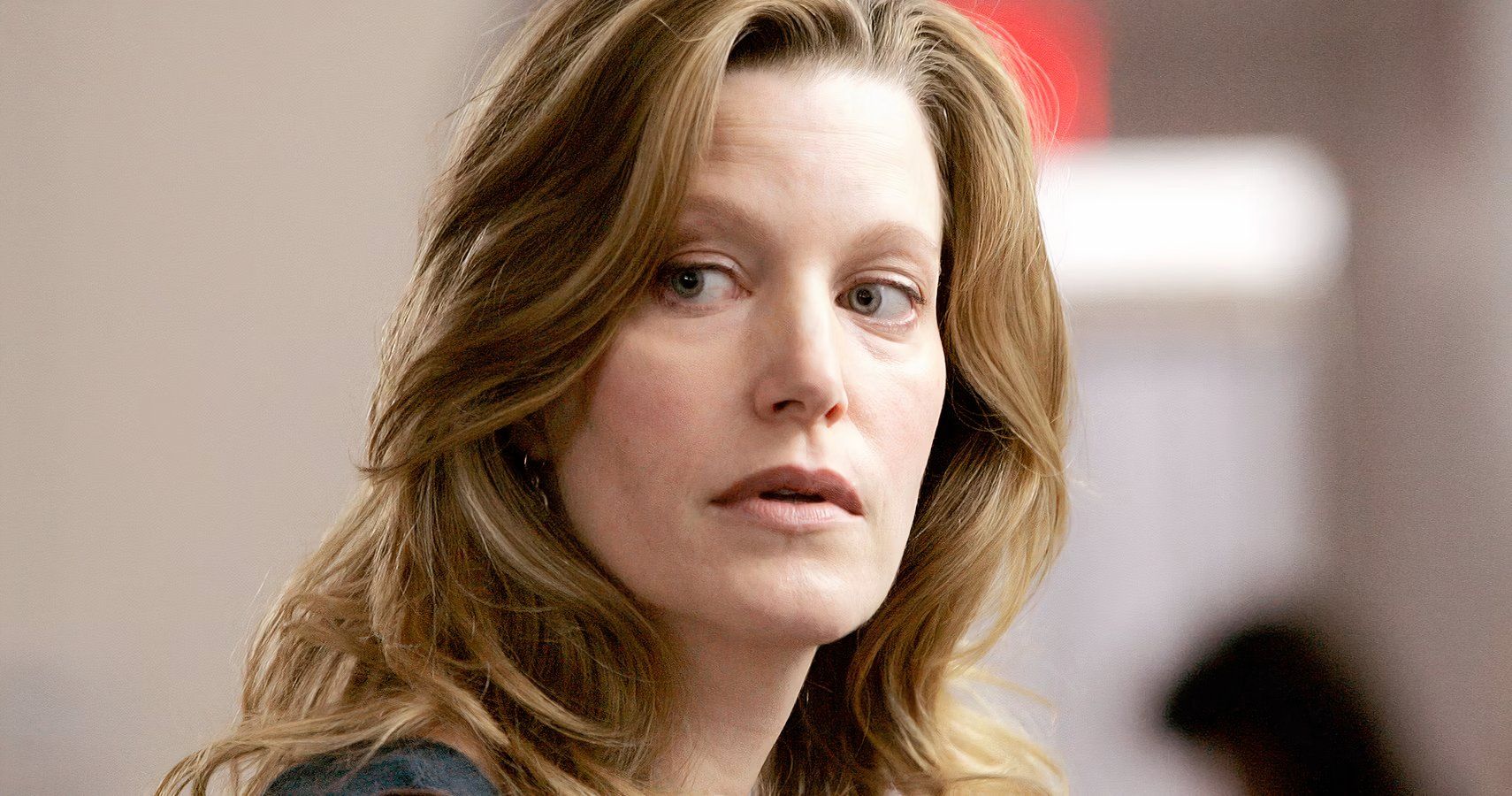 10 Best Female Crime Boss Characters in TV Shows, Ranked