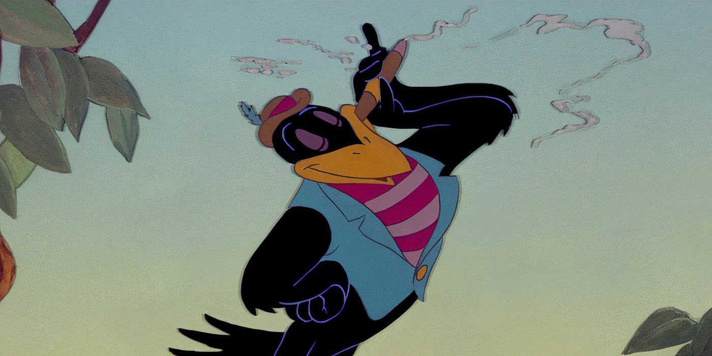 10 Most Controversial Animated Disney Scenes, Ranked