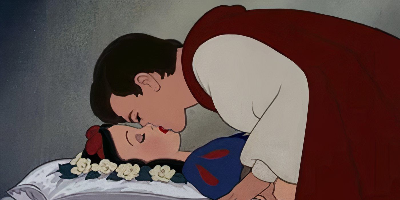 10 Most Controversial Animated Disney Scenes, Ranked