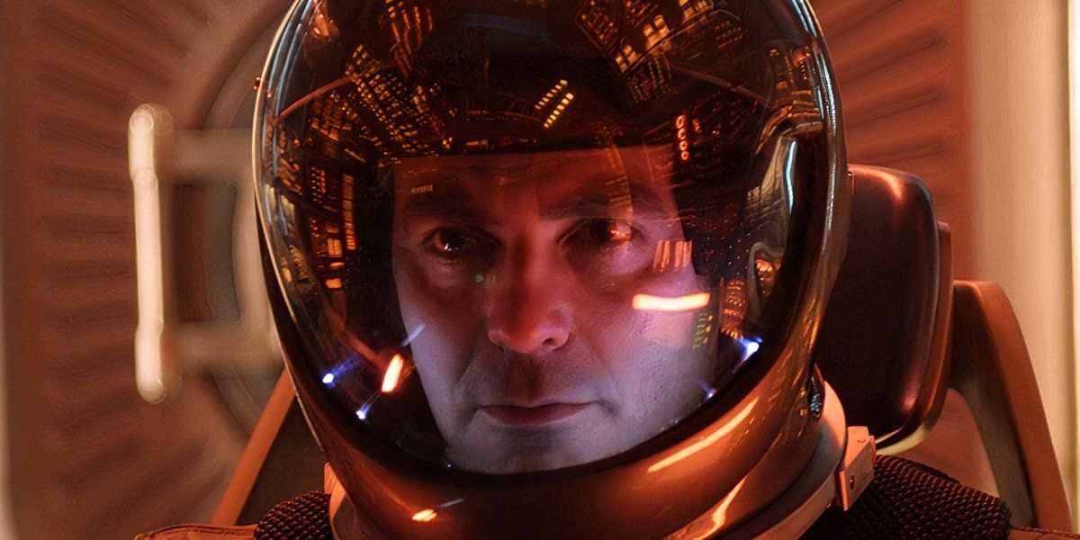 This 52-Year-Old Epic Remains One of the Best (and Smartest) Sci-Fi Movies Ever