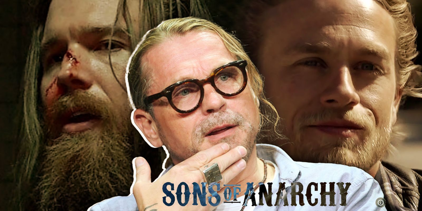 Sons-of-Anarchy-Death-Left-Creator-Kurt-Sutter-Heartbroken