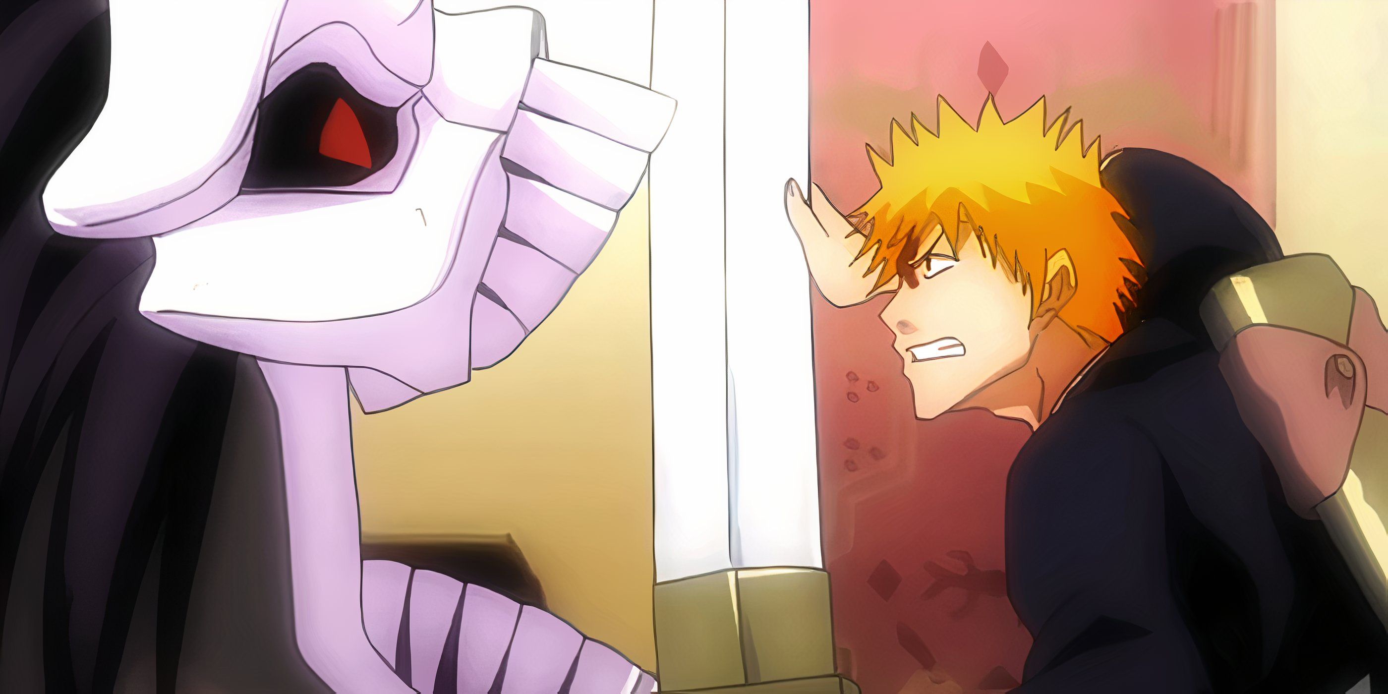 BLEACH Rebirth of Souls Needs These 10 Overlooked Characters from the Anime