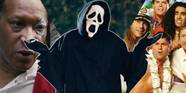 10 Funniest Comedy Slashers For Horror Fans Ranked