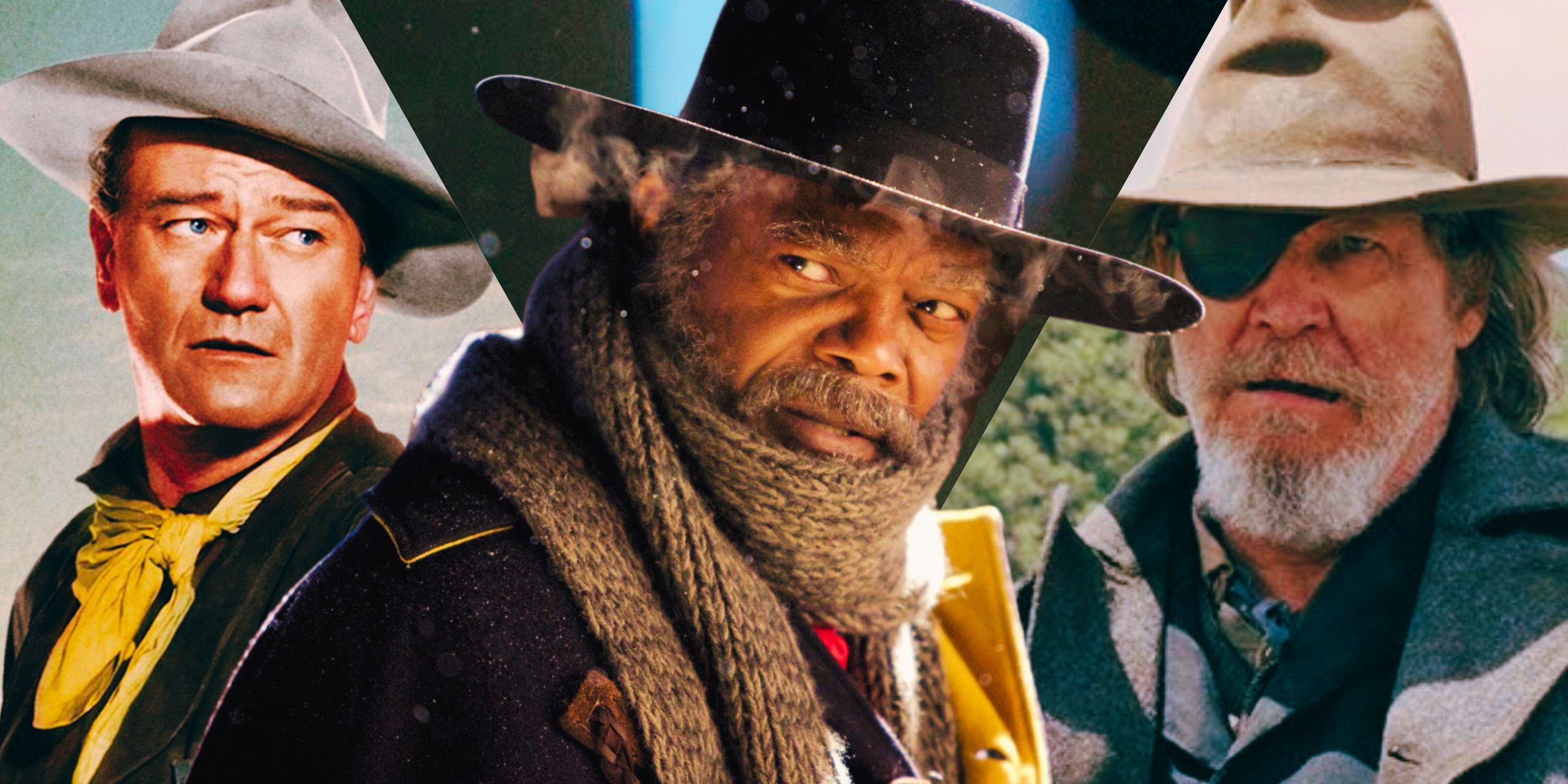 Coolest Devil Fruit in One Piece