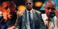 10 Saddest Denzel Washington Movies Ranked