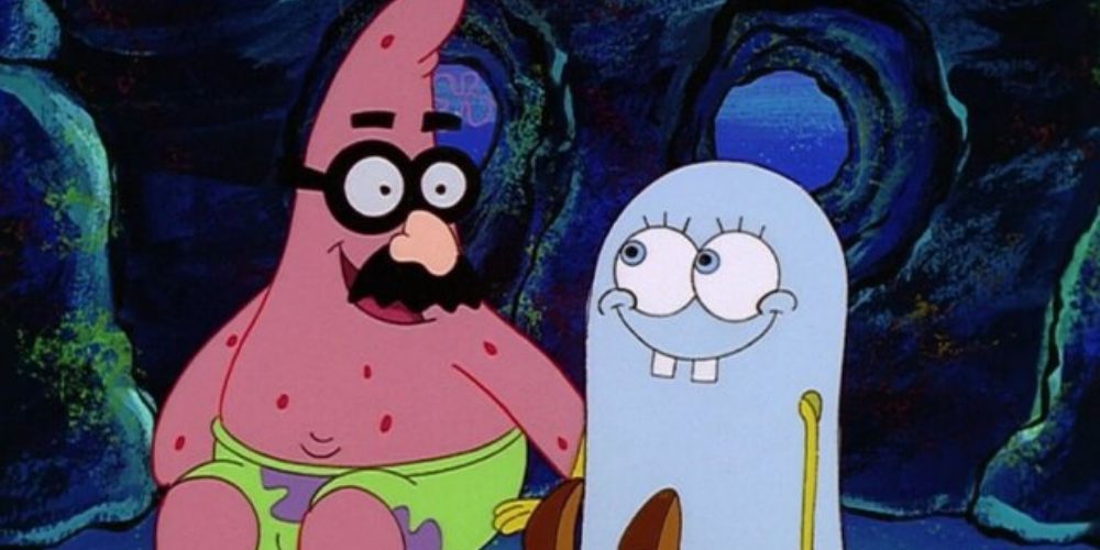 10 Best Halloween Episodes the Whole Family Can Enjoy