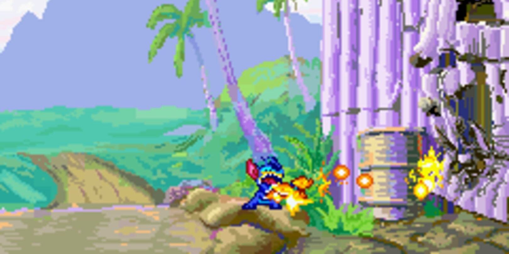 10 Best Third-Party GBA Games, Ranked