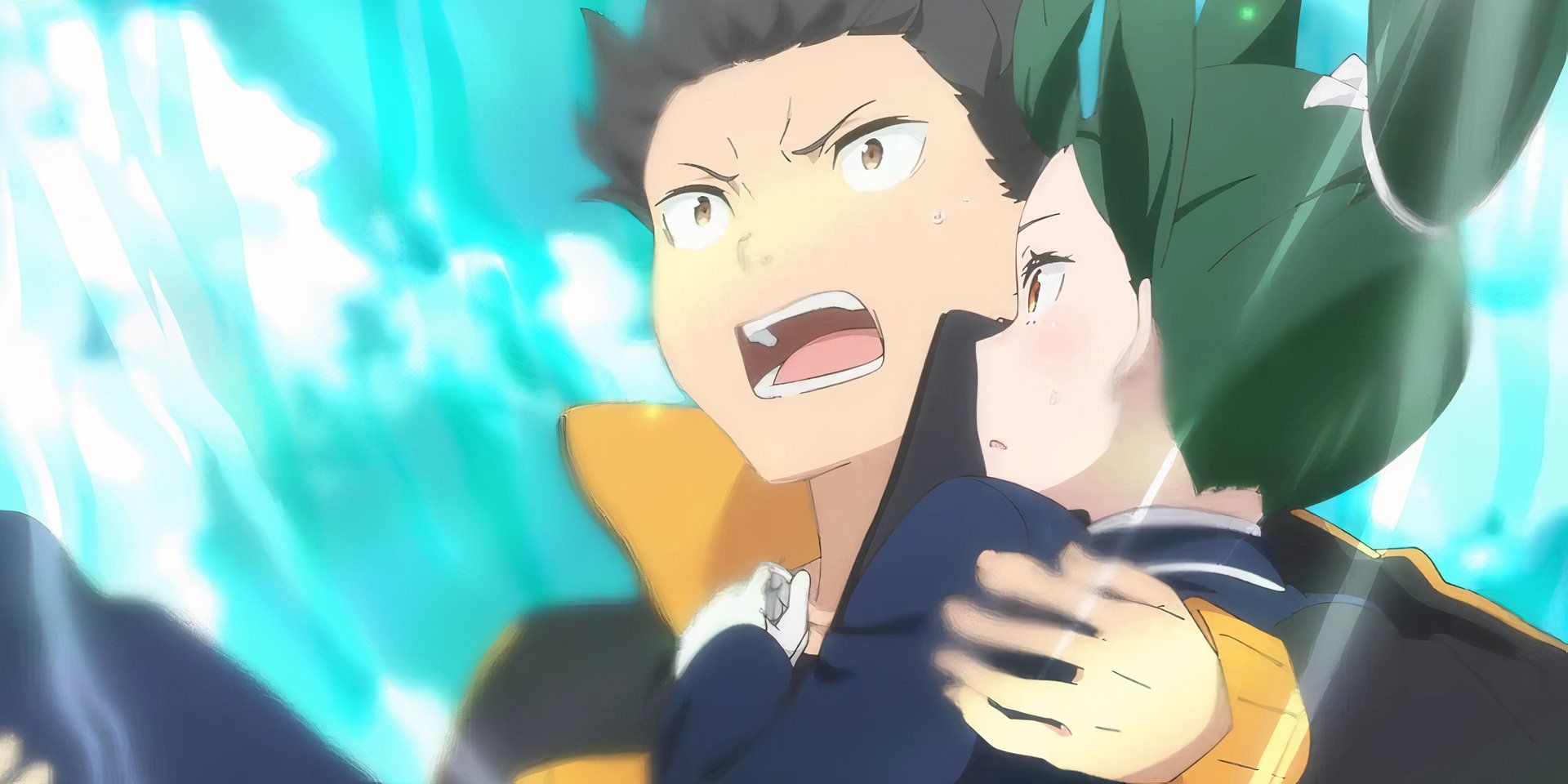 Re:Zero Season 3, Episode 4 Review: Gory Action Irons Out the Story's Flaws