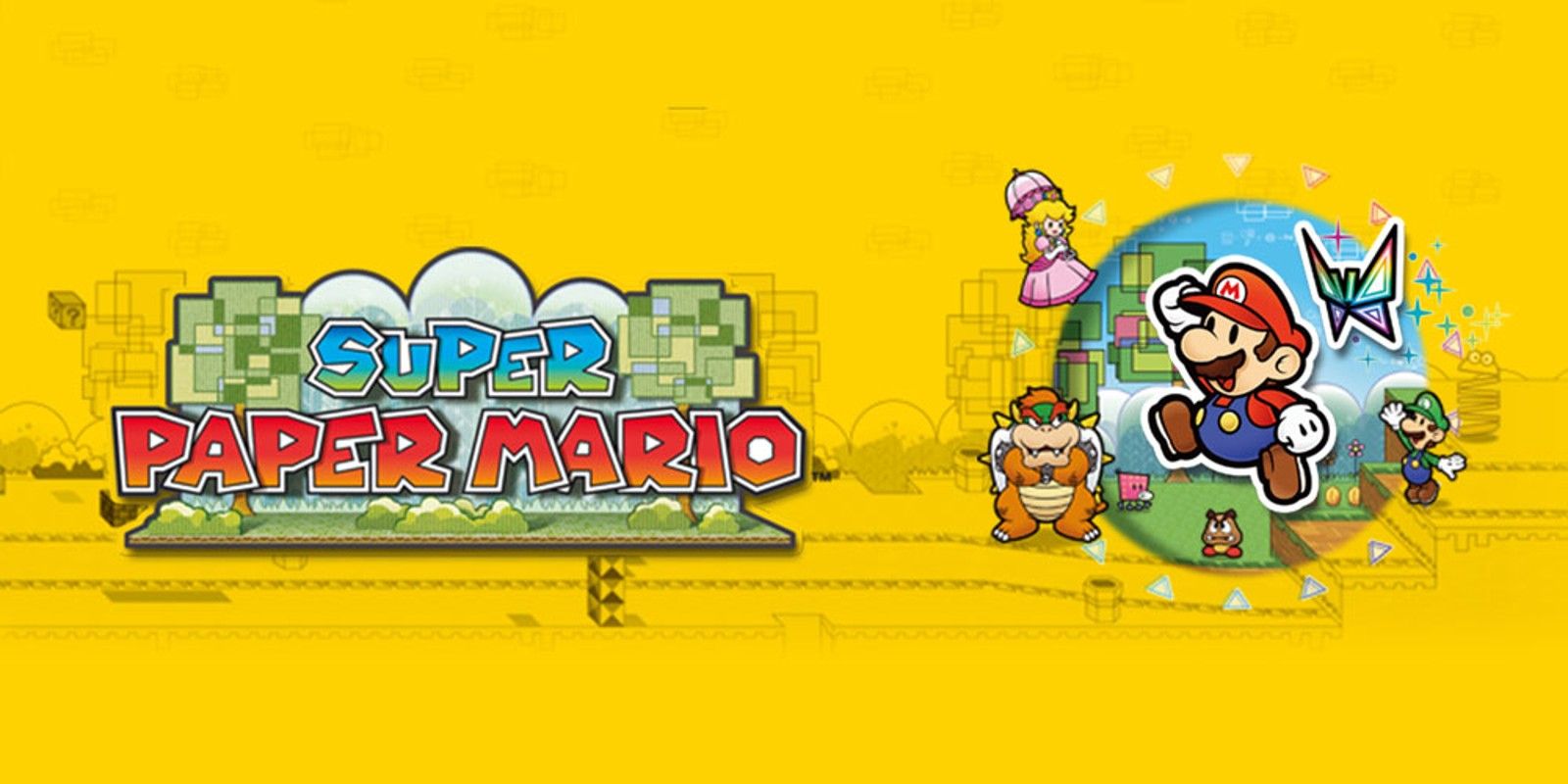 10 Best Mario Games on Wii, Ranked