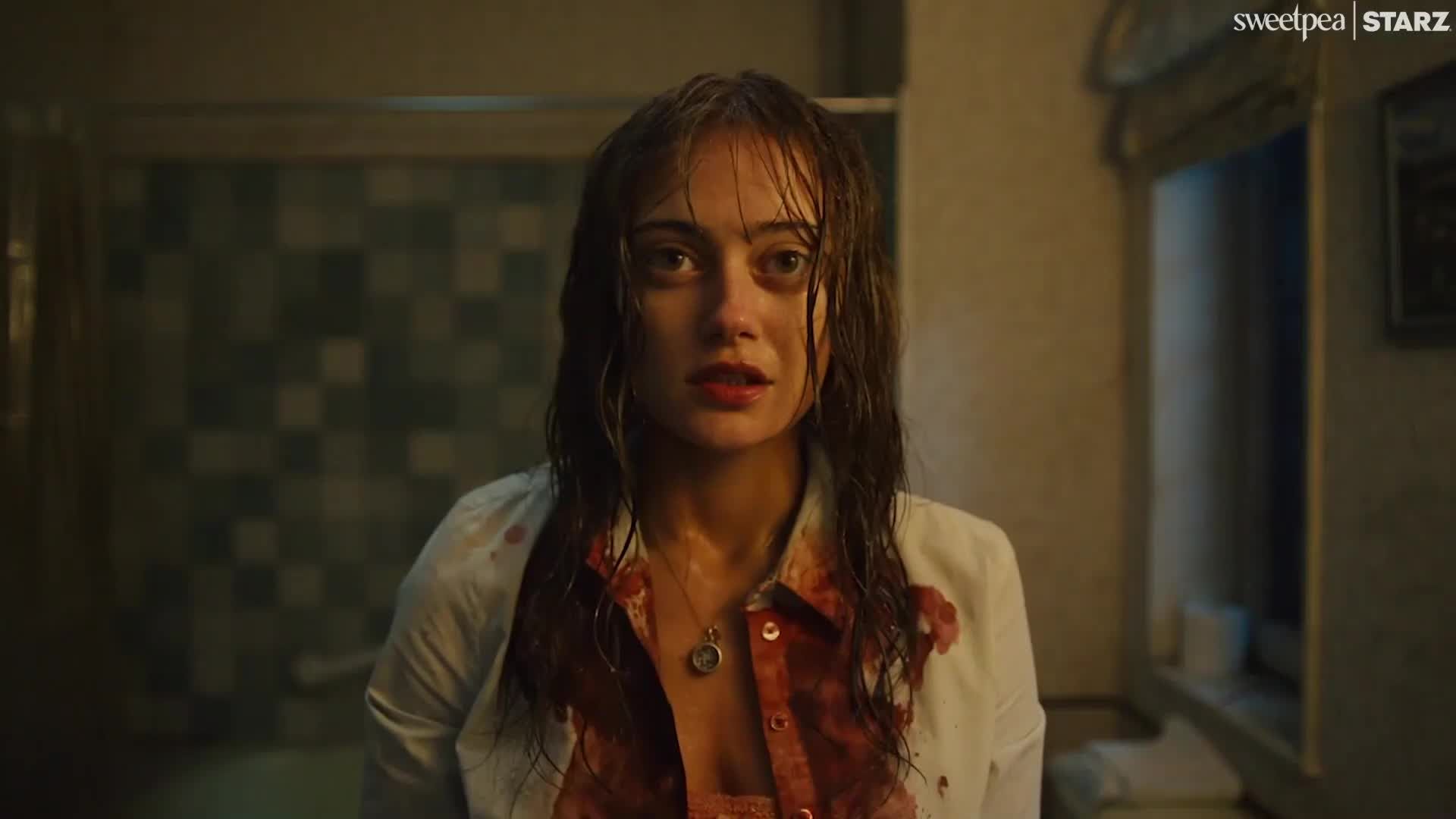 Fallout Star Ella Purnell's New Series Debuts With Near-Perfect Rotten Tomatoes Score