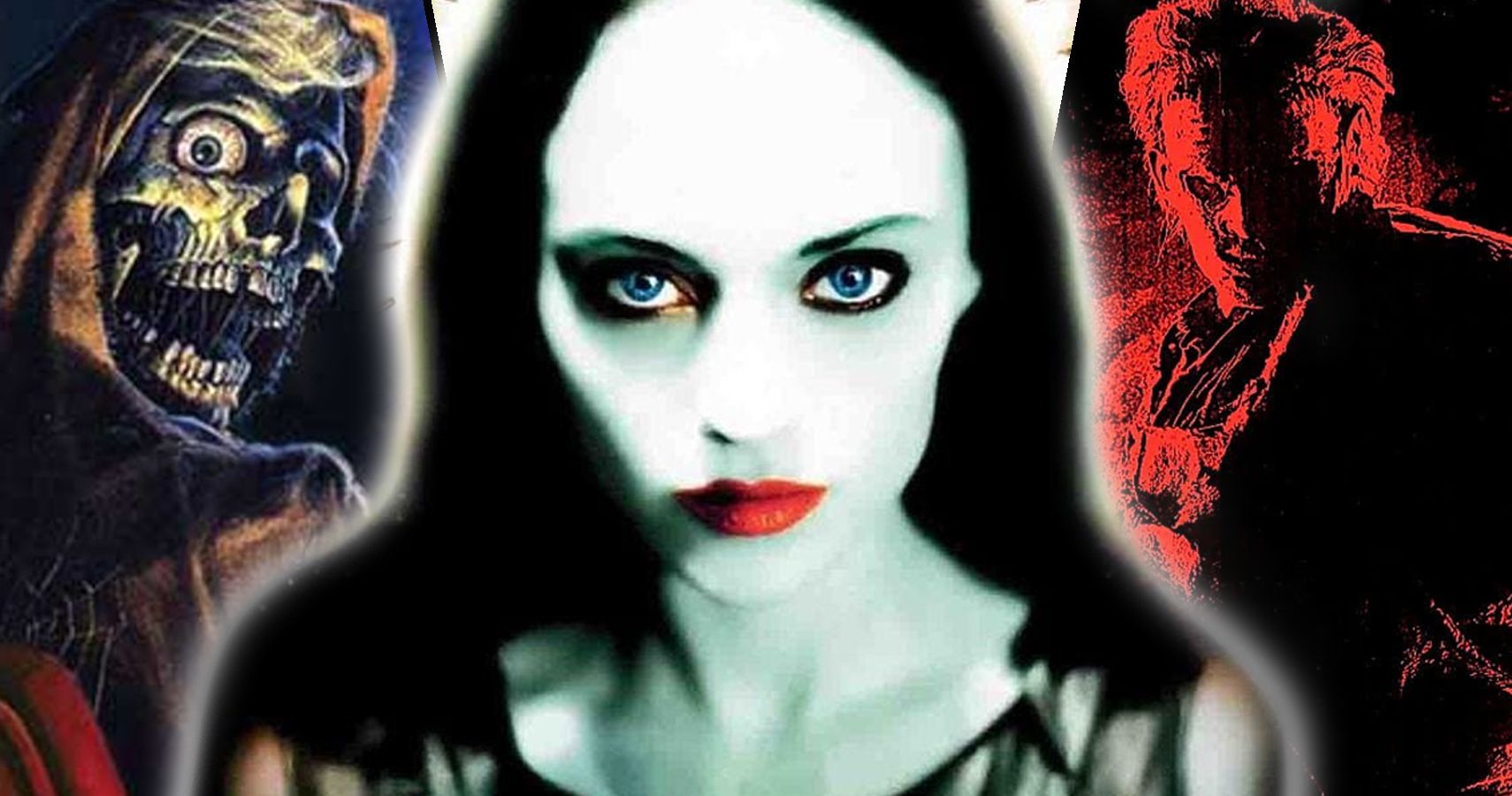 10 Great Horror Movies That Everyone Forgot About