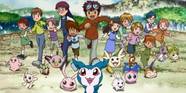 Digimon s Biggest Mistake Was Making Davis The Leader Instead Of TK In 