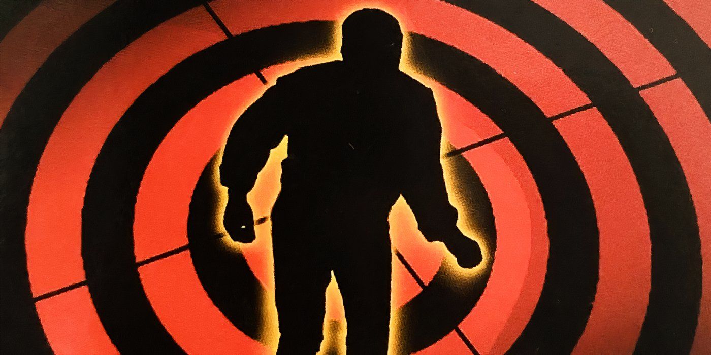 Major MCU Star to Play Top Villain in Stephen King's The Running Man Reboot