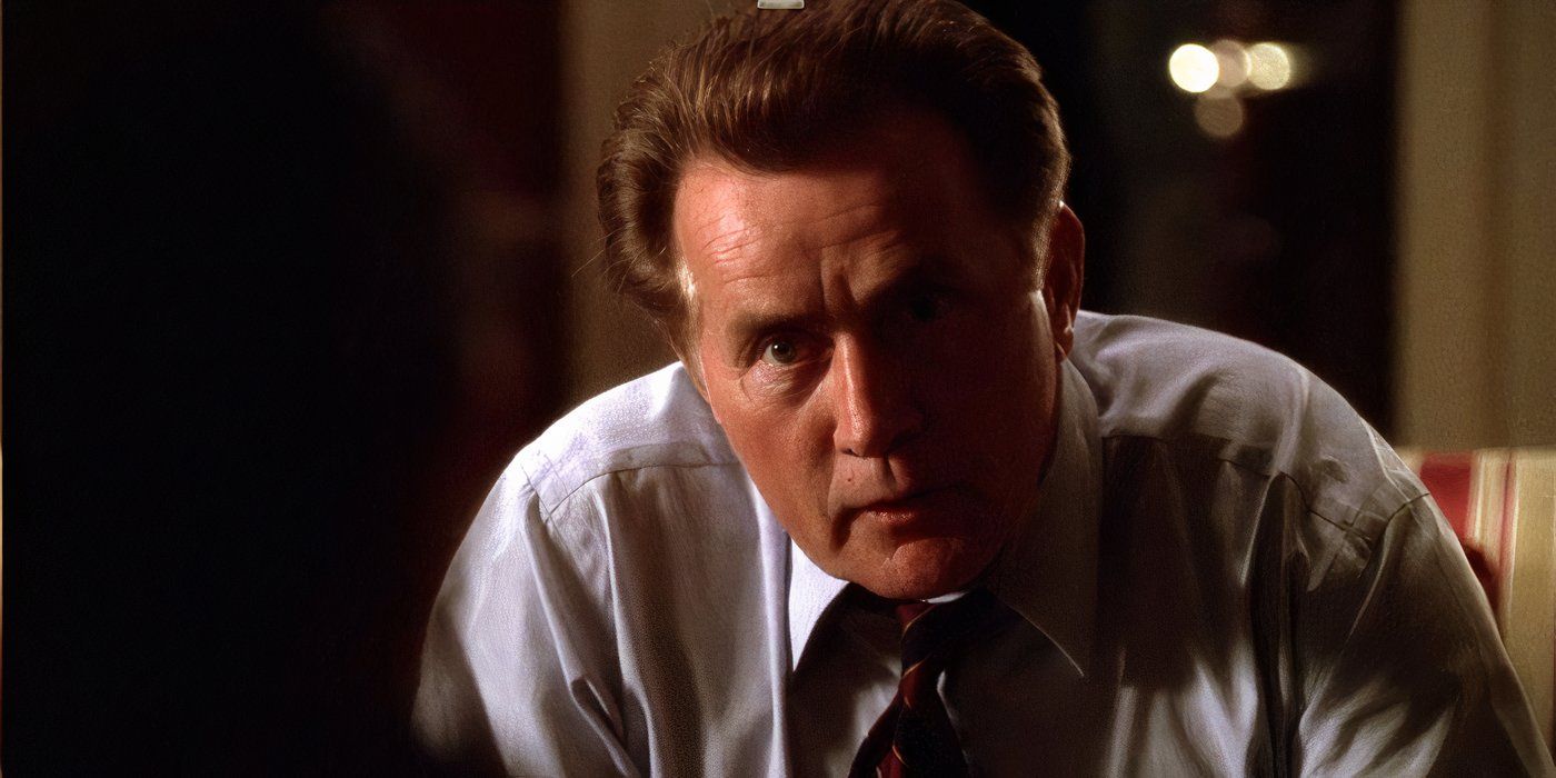 Los mejores episodios de The West Wing, clasificados