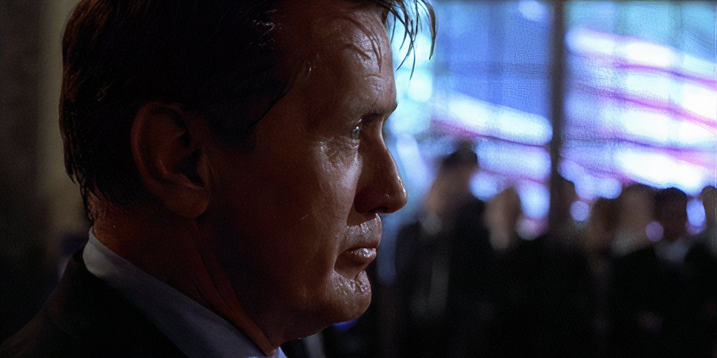 The Best The West Wing Episodes, Ranked