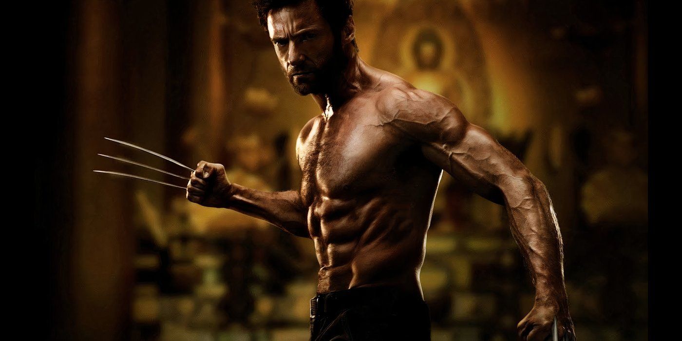 5 Best Wolverine Bone Claws Moments From the X-Men Movies, Ranked