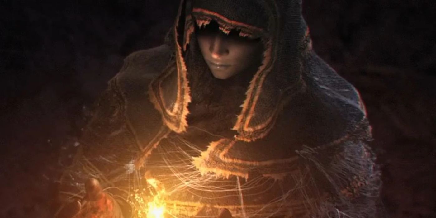 ¿Qué es el Dark Soul en el RPG de FromSoftware?