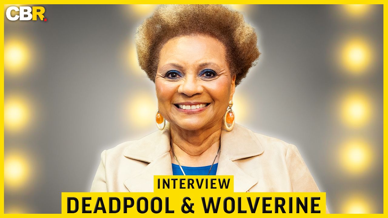 Deadpool-y-Wolverine-Leslie-Uggams-en-Blind-Als-divertido-y-peculiar-encanto