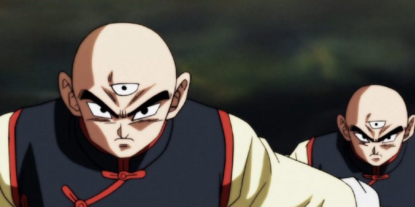 10 momentos más decepcionantes de Dragon Ball Super