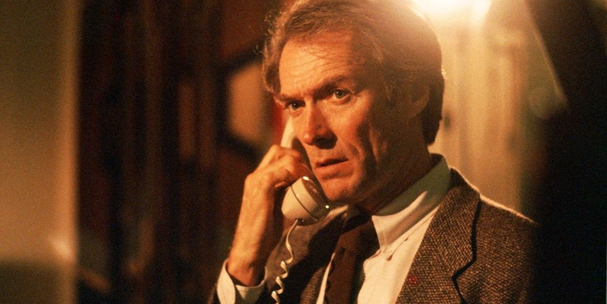 Clint Eastwood calificó esta comedia negra de 74 años como su película favorita