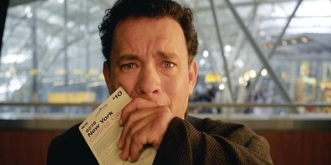 10 Most Underrated Tom Hanks Movies