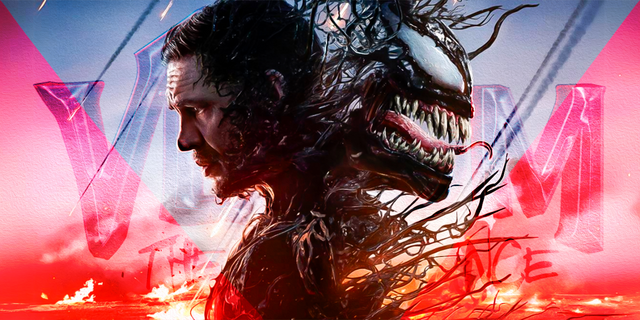 Se revela la puntuación del debut de Venom 3 en Rotten Tomatoes