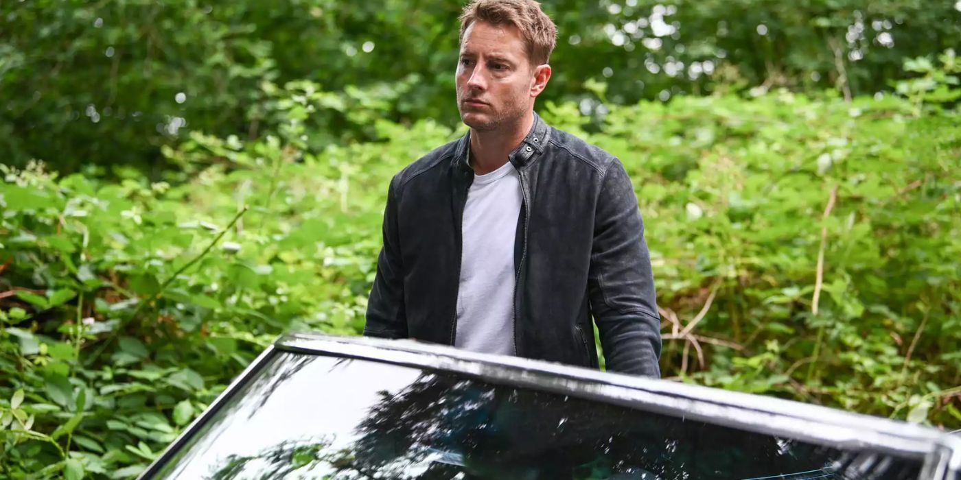 tracker-justin-hartley-impala