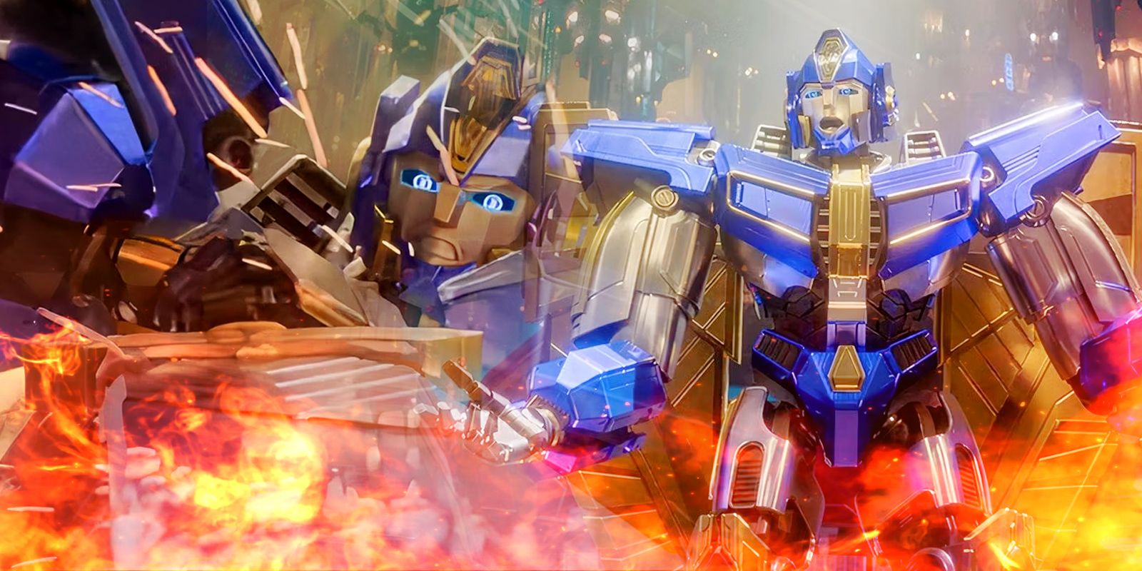 10 Coolest Decepticons In The Transformers Franchise