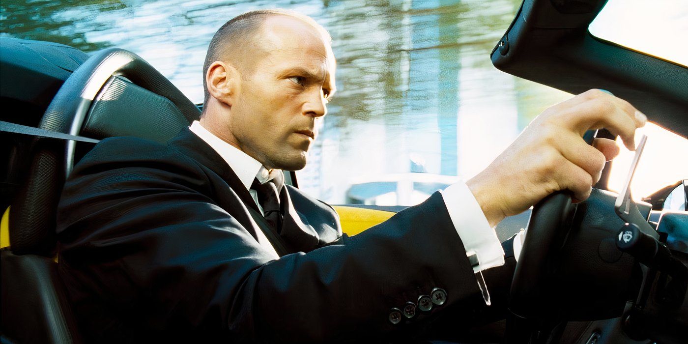 10 Greatest Action Heroes of the 21st Century, Ranked